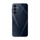 Смартфони Samsung SM-A115 6,7 Octa Core 8 GB RAM 256 GB Черен NaN –  BB Безплатни телефони и смартфони