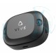 Смарт часовник HTC 99HATT004-00 Черен NaN –  BB Умни часовници