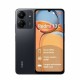 Смартфони Xiaomi Redmi 13C 6,74 8 GB RAM 256 GB Черен NaN –  BB Безплатни телефони и смартфони