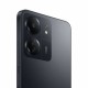 Смартфони Xiaomi Redmi 13C 6,74 8 GB RAM 256 GB Черен NaN –  BB Безплатни телефони и смартфони