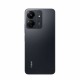 Смартфони Xiaomi Redmi 13C 6,74 8 GB RAM 256 GB Черен NaN –  BB Безплатни телефони и смартфони