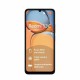 Смартфони Xiaomi Redmi 13C 6,74 8 GB RAM 256 GB Черен NaN –  BB Безплатни телефони и смартфони