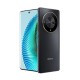 Смартфони Honor Magic6 Lite 5G 6,78 Octa Core 8 GB RAM 256 GB Черен NaN –  BB Безплатни телефони и смартфони