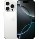 Смартфони Apple 6,9 1 TB Бял NaN –  BB Безплатни телефони и смартфони
