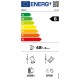 Смартфони Apple 6,9 1 TB Бял NaN –  BB Безплатни телефони и смартфони