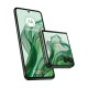 Смартфони Motorola XT2451-3 6,9 Octa Core 12 GB RAM 512 GB Зелен NaN –  BB Безплатни телефони и смартфони