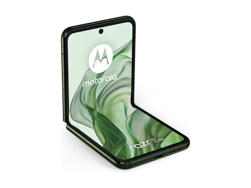Смартфони Motorola XT2451-3 6,9 Octa Core 12 GB RAM 512 GB Зелен NaN –  BB Безплатни телефони и смартфони