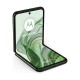 Смартфони Motorola XT2451-3 6,9 Octa Core 12 GB RAM 512 GB Зелен NaN –  BB Безплатни телефони и смартфони