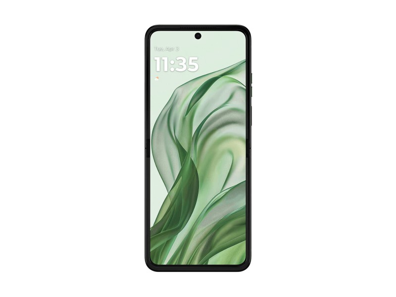 Смартфони Motorola XT2451-3 6,9 Octa Core 12 GB RAM 512 GB Зелен NaN –  BB Безплатни телефони и смартфони