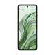 Смартфони Motorola XT2451-3 6,9 Octa Core 12 GB RAM 512 GB Зелен NaN –  BB Безплатни телефони и смартфони