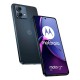 Смартфони Motorola XT2347-2 6,5 Octa Core 8 GB RAM 256 GB Сив NaN –  BB Безплатни телефони и смартфони