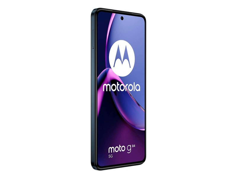 Смартфони Motorola XT2347-2 6,5 Octa Core 8 GB RAM 256 GB Сив NaN –  BB Безплатни телефони и смартфони