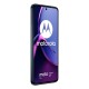 Смартфони Motorola XT2347-2 6,5 Octa Core 8 GB RAM 256 GB Сив NaN –  BB Безплатни телефони и смартфони