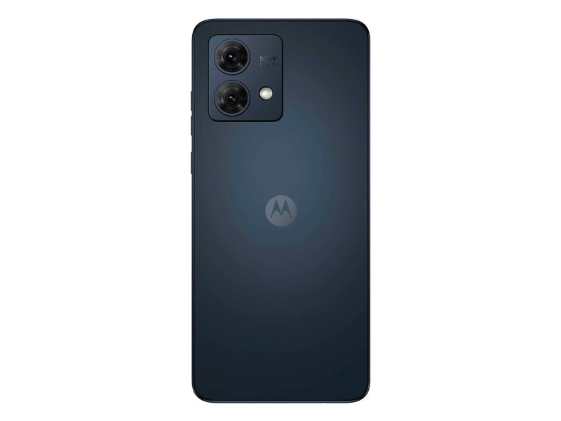 Смартфони Motorola XT2347-2 6,5 Octa Core 8 GB RAM 256 GB Сив NaN –  BB Безплатни телефони и смартфони