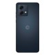 Смартфони Motorola XT2347-2 6,5 Octa Core 8 GB RAM 256 GB Сив NaN –  BB Безплатни телефони и смартфони