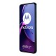 Смартфони Motorola XT2347-2 6,5 Octa Core 8 GB RAM 256 GB Сив NaN –  BB Безплатни телефони и смартфони