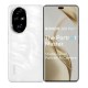 Смартфони Honor 5109BFTF 6,78 12 GB RAM 512 GB Бял NaN –  BB Безплатни телефони и смартфони