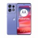 Смартфони Motorola PB1J0001SE 6,67 12 GB RAM 512 GB Син NaN –  BB Безплатни телефони и смартфони