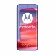 Смартфони Motorola PB1J0001SE 6,67 12 GB RAM 512 GB Син NaN –  BB Безплатни телефони и смартфони