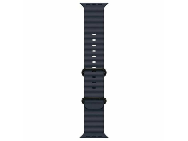 Каишка за часовник Apple MYPA3ZM/A NaN –  BB Резервни гривни