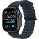 Каишка за часовник Apple MYPA3ZM/A NaN –  BB Резервни гривни