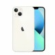 Смартфони Apple iPhone 13 6,1 Бял A15 128 GB NaN –  BB Безплатни телефони и смартфони