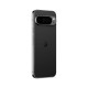 Смартфони Google Pixel 9 Pro XL 6,8 Octa Core 16 GB RAM 256 GB Черен NaN –  BB Безплатни телефони и смартфони