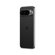 Смартфони Google Pixel 9 Pro XL 6,8 Octa Core 16 GB RAM 256 GB Черен NaN –  BB Безплатни телефони и смартфони