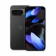 Смартфони Google Pixel 9 6,3 Octa Core 12 GB RAM 256 GB Черен NaN –  BB Безплатни телефони и смартфони