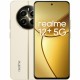Смартфони Realme 12+ 6,7 6,67 12 GB RAM 512 GB Бежов NaN –  BB Безплатни телефони и смартфони