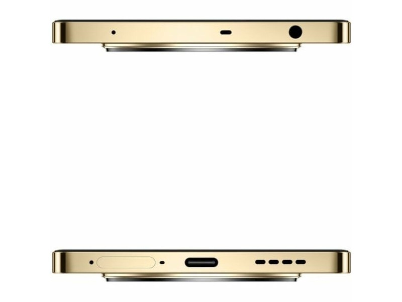 Смартфони Realme 12+ 6,7 6,67 12 GB RAM 512 GB Бежов NaN –  BB Безплатни телефони и смартфони