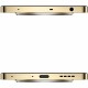 Смартфони Realme 12+ 6,7 6,67 12 GB RAM 512 GB Бежов NaN –  BB Безплатни телефони и смартфони