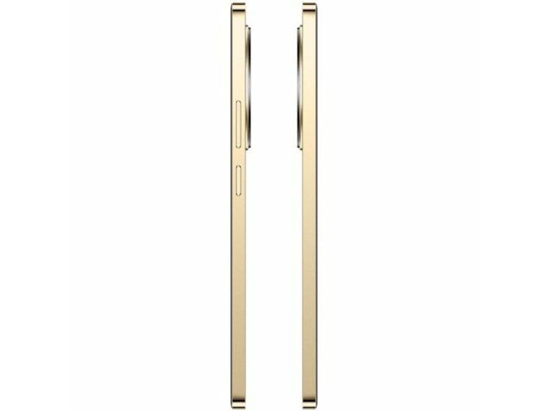 Смартфони Realme 12+ 6,7 6,67 12 GB RAM 512 GB Бежов NaN –  BB Безплатни телефони и смартфони