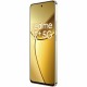 Смартфони Realme 12+ 6,7 6,67 12 GB RAM 512 GB Бежов NaN –  BB Безплатни телефони и смартфони
