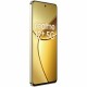 Смартфони Realme 12+ 6,7 6,67 12 GB RAM 512 GB Бежов NaN –  BB Безплатни телефони и смартфони