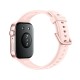 Смарт часовник Huawei Watch Fit 3 Розов NaN –  BB Умни часовници