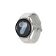 Смарт часовник Samsung Galaxy Watch7 Сребрист 44 mm NaN –  BB Умни часовници