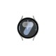 Смарт часовник Samsung Galaxy Watch7 Сребрист 44 mm NaN –  BB Умни часовници
