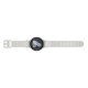 Смарт часовник Samsung Galaxy Watch7 Сребрист 44 mm NaN –  BB Умни часовници