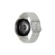 Смарт часовник Samsung Galaxy Watch7 Сребрист 44 mm NaN –  BB Умни часовници