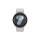 Смарт часовник Samsung Galaxy Watch7 Сребрист 44 mm NaN –  BB Умни часовници
