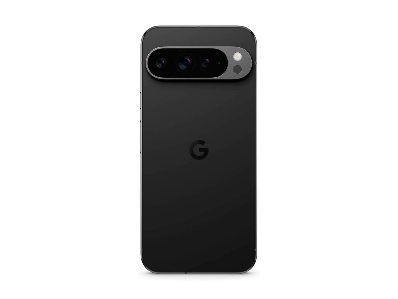Смартфони Google GR83Y 6,3 Octa Core 16 GB RAM 256 GB Черен NaN –  BB Безплатни телефони и смартфони