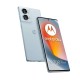 Смартфони Motorola XT2429-2 6,7 Octa Core Qualcomm Snapdragon 7s gen 2 12 GB RAM 256 GB Син NaN –  BB Безплатни телефони и смартфони