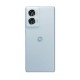 Смартфони Motorola XT2429-2 6,7 Octa Core Qualcomm Snapdragon 7s gen 2 12 GB RAM 256 GB Син NaN –  BB Безплатни телефони и смартфони