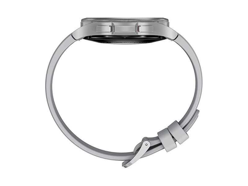 Смарт часовник Samsung SM-R895FZSAPHE 1,4 16 GB Сребрист 1,35 NaN от | techMAG.bg Смарт часовник Samsung SM-R895FZSAPHE 1,4 16 GB Сребрист 1,35 NaN – BB Умни часовници