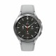 Смарт часовник Samsung SM-R895FZSAPHE 1,4 16 GB Сребрист 1,35 NaN от | techMAG.bg Смарт часовник Samsung SM-R895FZSAPHE 1,4 16 GB Сребрист 1,35 NaN – BB Умни часовници
