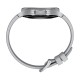 Смарт часовник Samsung Galaxy Watch4 Classic Сребрист 1,4 Ø 46 mm 46 mm NaN –  BB Умни часовници