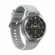 Смарт часовник Samsung Galaxy Watch4 Classic Сребрист 1,4 Ø 46 mm 46 mm NaN –  BB Умни часовници