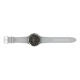 Смарт часовник Samsung Galaxy Watch4 Classic Сребрист 1,4 Ø 46 mm 46 mm NaN –  BB Умни часовници
