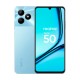 Смартфони Realme 6,74 3 GB RAM 64 GB Син Селесте NaN –  BB Безплатни телефони и смартфони